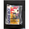 Image 1 : F1 RACE GAMEBOY VIDEO GAME