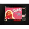 Image 1 : BARBIE SUPER NINTENDO VIDEO GAME