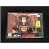 Image 1 : DREDD SUPER NINTENDO VIDEO GAME