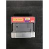 Image 1 : GAME GENIE VIDEO GAME ENHANCER (GALOOB)