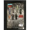 Image 2 : FRIDAY THE 13TH "JASON VOORHEES" ACTION FIGURE