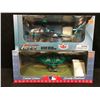Image 1 : TOYS & HOBBIES LOT