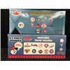 Image 2 : TOYS & HOBBIES LOT
