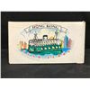 Image 1 : HONG KONG STAR FERRY MODEL