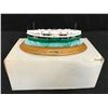 Image 2 : HONG KONG STAR FERRY MODEL