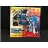 Image 1 : ROBOTIC RADIO "AM RADIO" ACTION FIGURE