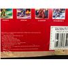 Image 3 : ROBOTECH SDF-1 BATTLE FORTRESS ACTION TOY