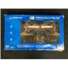 Image 2 : BOEING OFFICIAL AIRPORT PLAY SET