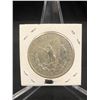 Image 2 : 1921 USA MORGAN SILVER DOLLAR