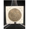 Image 2 : 1921 USA MORGAN SILVER DOLLAR