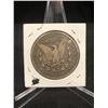 Image 2 : 1888 USA MORGAN SILVER DOLLAR