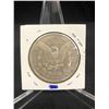 Image 2 : 1900 USA MORGAN SILVER DOLLAR