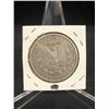 Image 2 : 1902 USA MORGAN SILVER DOLLAR