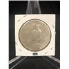 Image 2 : 1926 USA PEACE SILVER DOLLAR