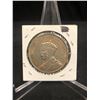 Image 2 : 1935 CANADIAN SILVER DOLLAR