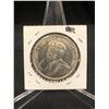 Image 2 : 1936 CANADIAN SILVER DOLLAR (UNCIRCULATED)