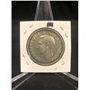 Image 2 : 1937 CANADIAN SILVER DOLLAR