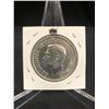 Image 2 : 1937 CANADIAN SILVER DOLLAR