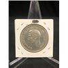 Image 2 : 1938 CANADIAN SILVER DOLLAR