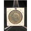Image 2 : 1939 CANADIAN SILVER DOLLAR