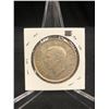 Image 2 : 1946 CANADIAN SILVER DOLLAR