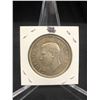 Image 2 : 1952 CANADIAN SILVER DOLLAR