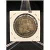 Image 2 : 1953 CANADIAN SILVER DOLLAR