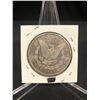 Image 2 : 1878 USA MORGAN SILVER DOLLAR