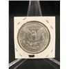 Image 2 : 1882 USA MORGAN SILVER DOLLAR (UNCIRCULATED)