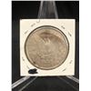 Image 2 : 1886 USA MORGAN SILVER DOLLAR
