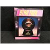 Image 1 : STAR TREK: THE NEXT GENERATION "U.S.S. ENTERPRISE" LIGHTED STAR GLOBE