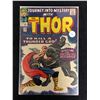 Image 1 : THE MIGHTY THOR #118 (MARVEL COMICS)