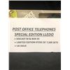 Image 2 : POST OFFICE TELEPHONES SPECIAL EDITION LLEDO