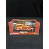 Image 1 : AMERICAN MUSCLE DIECAST POSIES EXTREMELINER