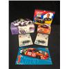 Image 1 : GREAT NASCAR PACKAGE