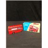 Image 1 : CORGI CLASSICS ROUTEMASTER DIE-CAST