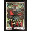 Image 1 : KING IN BLACK #5 (MARVEL VARIANT)