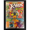 Image 1 : X-MEN #71 (MARVEL COMICS)
