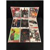 Image 1 : ASSORTED UNCANNY X-MEN COMIC BOOK LOT (MARVEL COMICS)