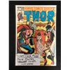 Image 1 : The Mighty THOR #335 (MARVEL COMICS)