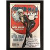 Image 1 : SPIDER-MAN and the BLACK CAT #1 in Mini Series (MARVEL COMICS)