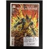 Image 1 : RETURN OF WOLVERINE #1 (MARVEL COMICS) 1st Print