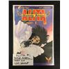 Image 1 : ALITA Battle Angel #1 Part Six (VIZ SELECT COMICS)