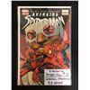 Image 1 : AVENGING SPIDER-MAN #13 (MARVEL COMICS)