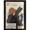 Image 1 : INVISIBLE WOMAN #5 (MARVEL COMICS) Adam Hughes Cover