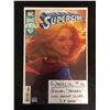 Image 1 : SUPERGIRL #16 (DC UNIVERSE) Artgerm Cover