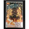 Image 1 : THE BLACK BAT #10-12 (DYNAMITE COMICS)