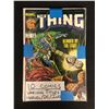 Image 1 : 10 COMICS VARIOUS TITLES (MARVEL/ DC/ INDI)