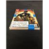 Image 2 : 10 COMICS VARIOUS TITLES (MARVEL/ DC/ INDI)