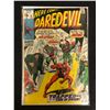 Image 1 : DAREDEVIL #61 (MARVEL COMICS)